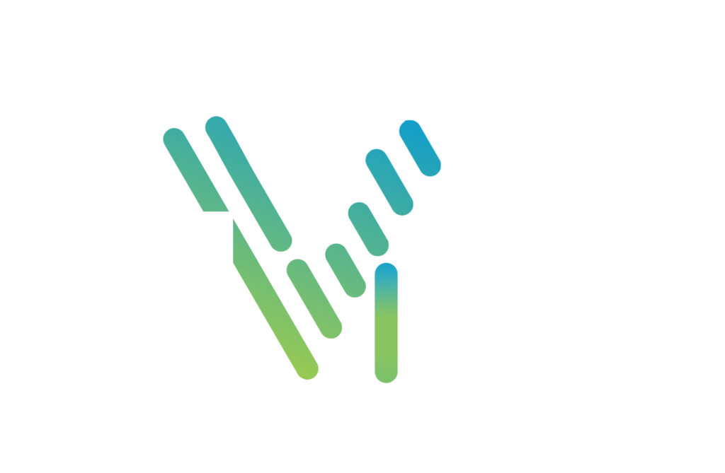 el-victoria-ville-register-your-interest-victoria-affordable-4ph